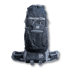  Klearance Rover 2  black back