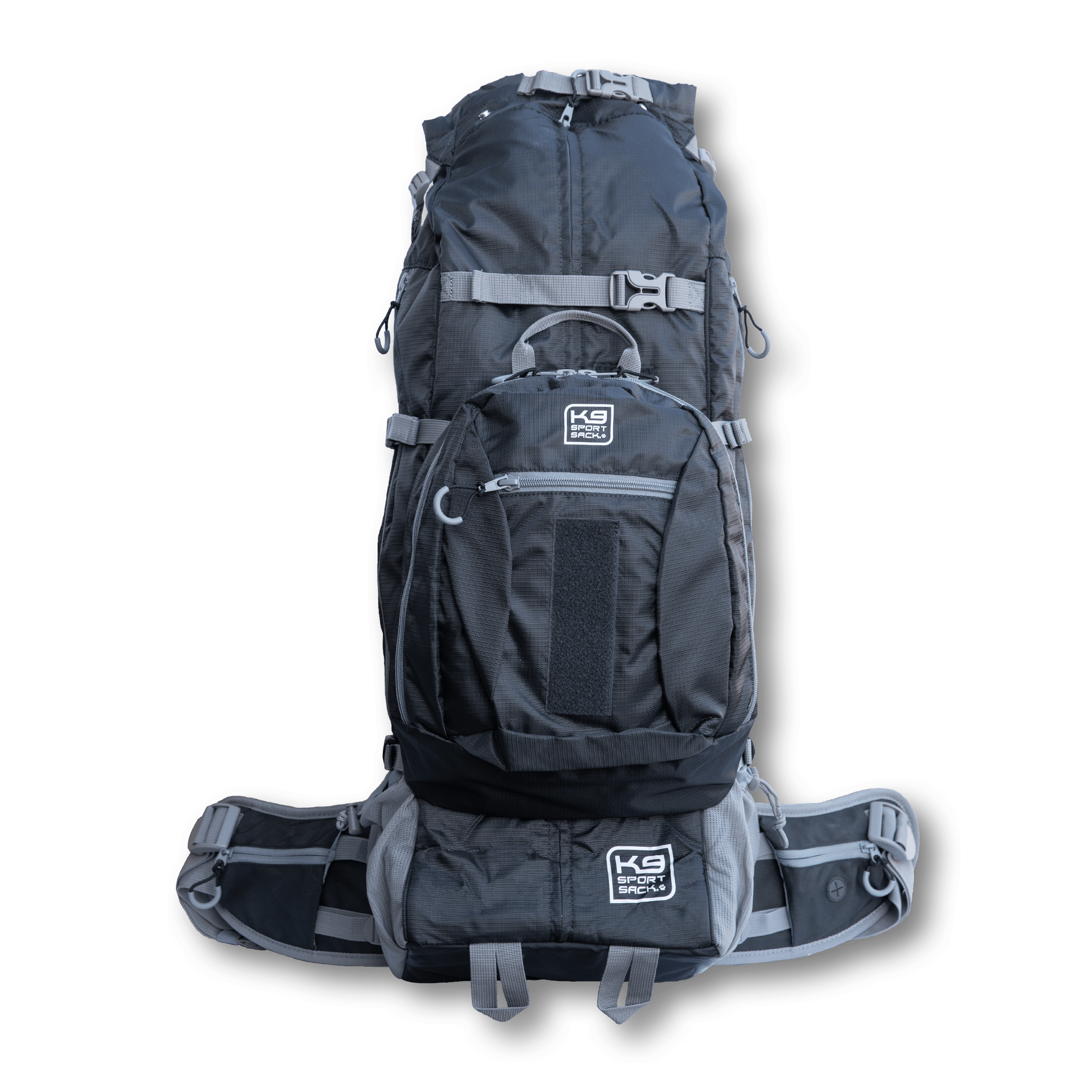  Klearance Rover 2  black back