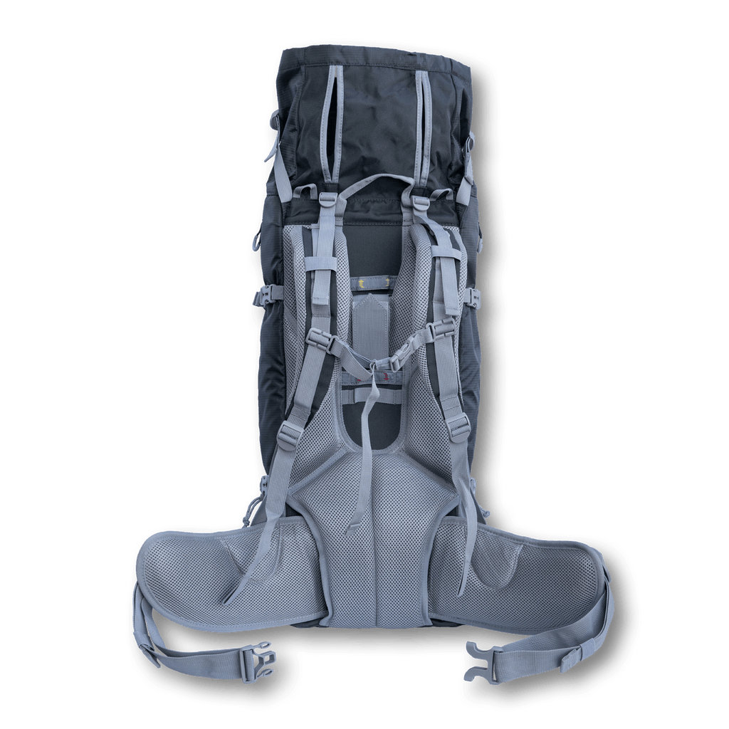 Black  Klearance Rover 2  Straps