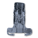 Black  Klearance Rover 2  Straps