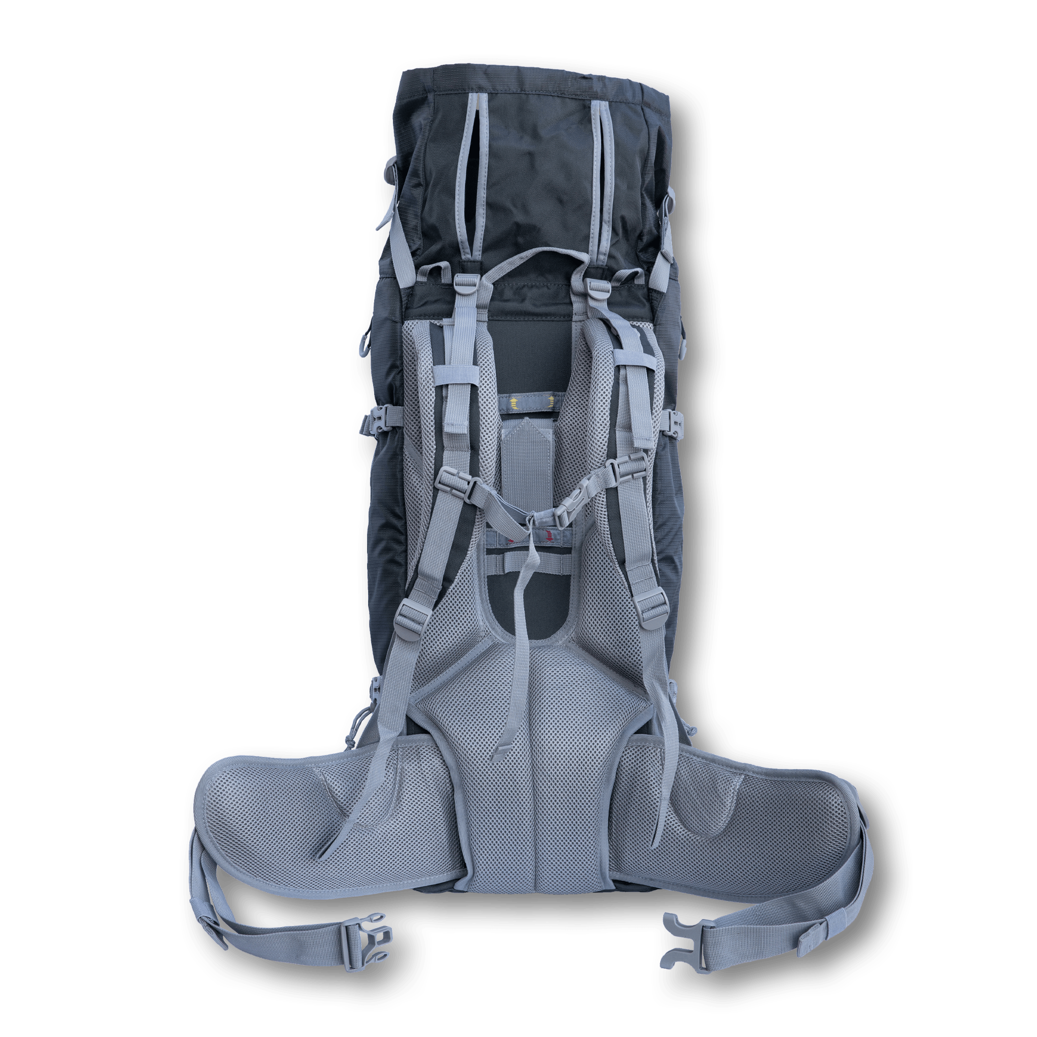 Black  Klearance Rover 2  Straps