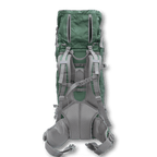  Klearance Rover 2  Green straps