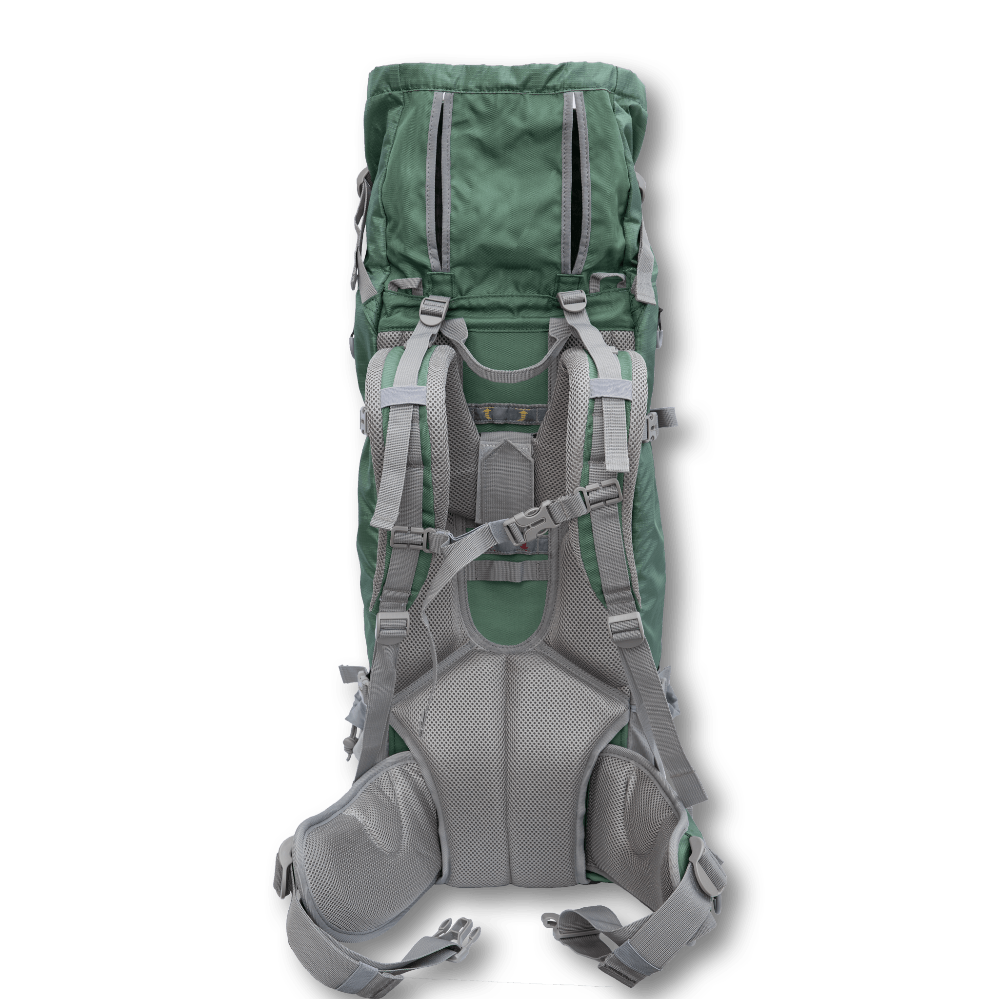  Klearance Rover 2  Green straps