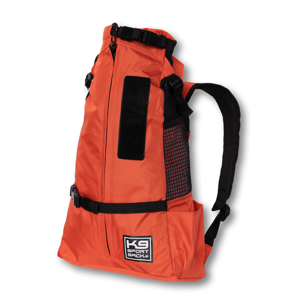 Klearance Trainer Coral angled