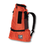 Klearance Trainer Coral angled