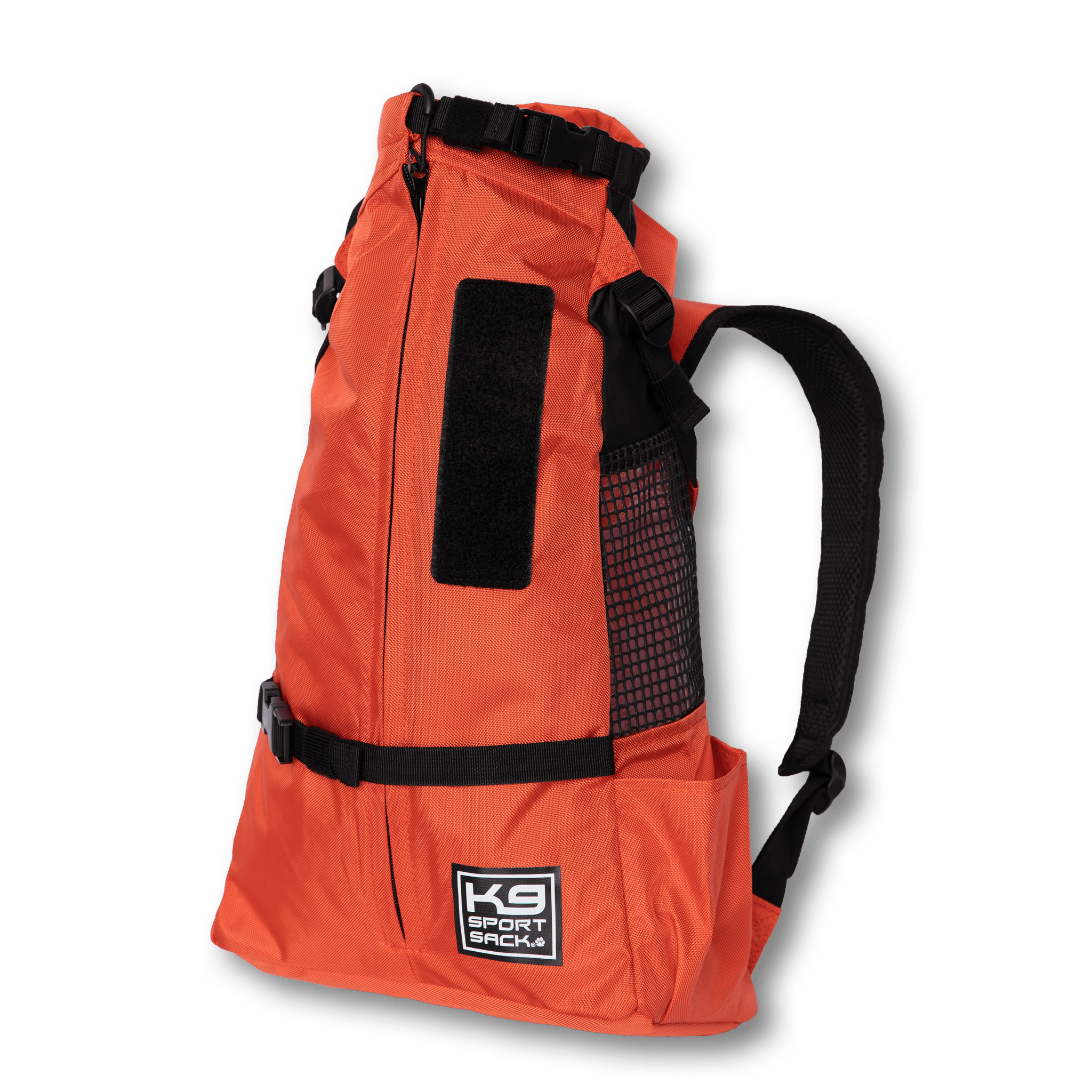 Klearance Trainer Coral angled