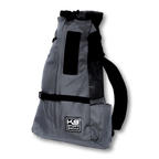 Klearance Trainer Iron angled