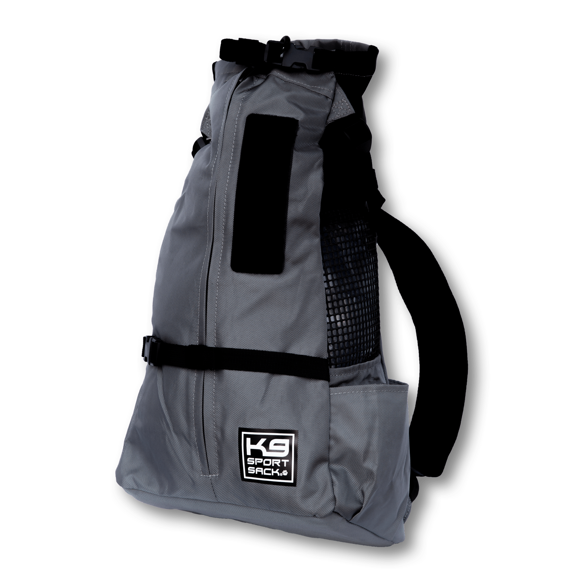 Klearance Trainer Iron angled