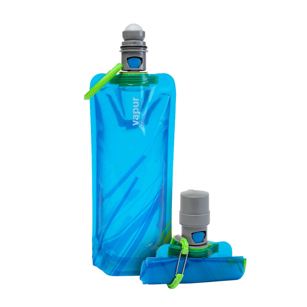 portable dog water bottle