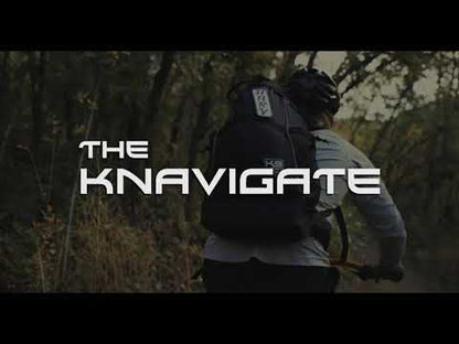 New Arrival K9 Sport Sack Knavigate